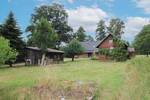 Einfamilienhaus Burg (Spreewald) Burg - 5 Zimmer, 1.250.000&euro; | Angebot:26500444