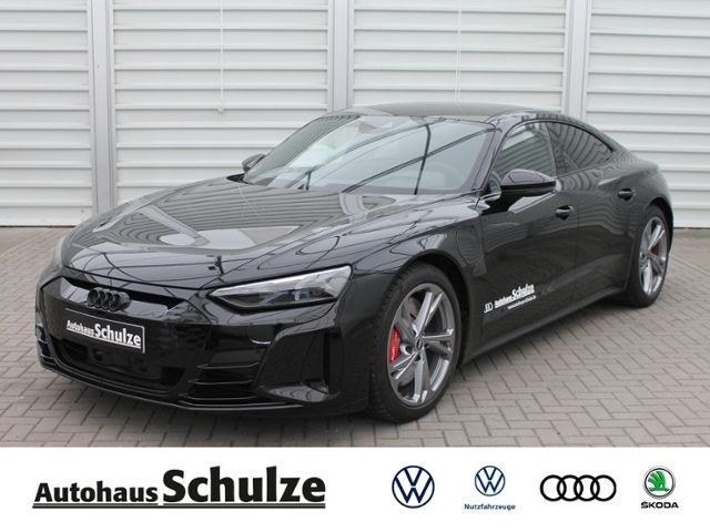 Audi e-tron GT 18.850 km 89.850 € Cottbus / Groß Gaglow 03051