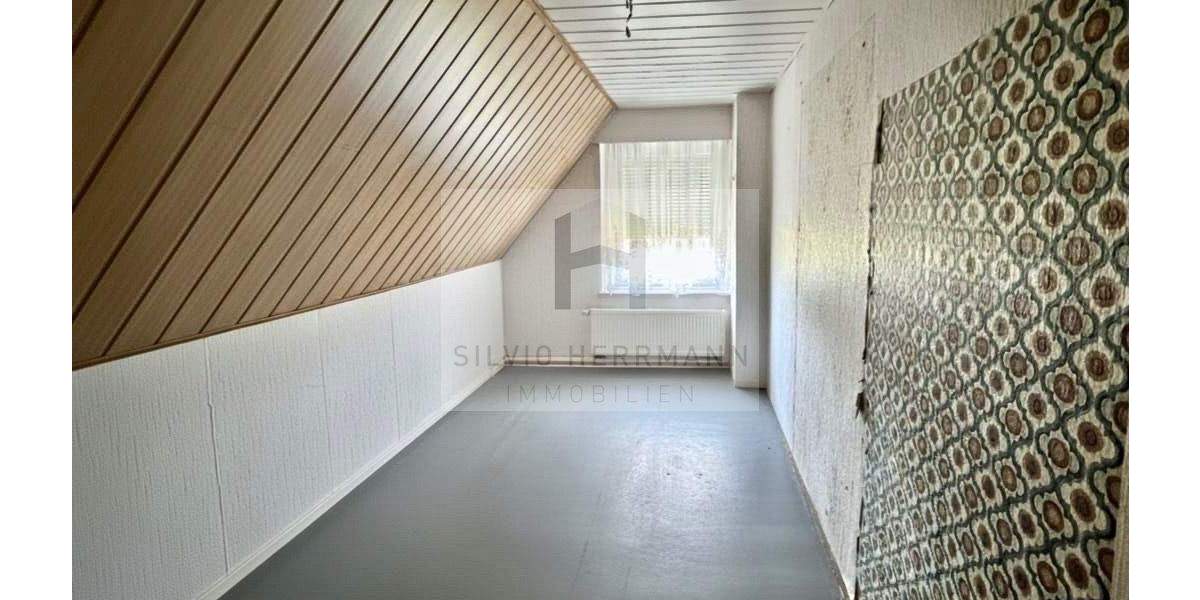 Naturnah und zentral in Burg (Spreewald) 4 zimmer