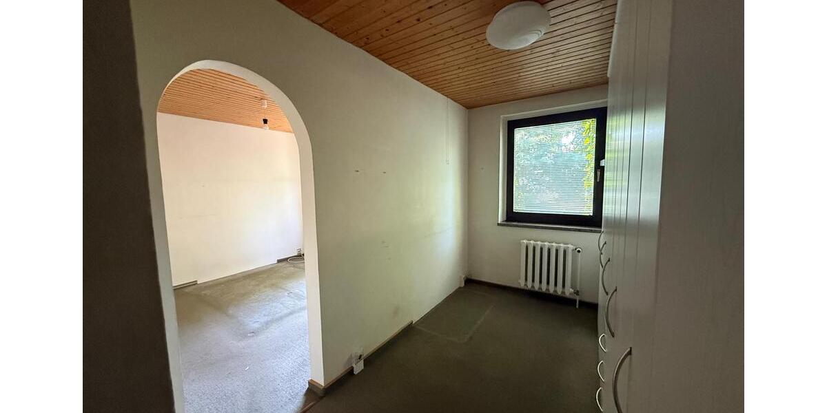 Einfamilienhaus Cottbus Merzdorf - 4 Zimmer, 105 m&sup2;, 380.000&euro; | Angebot:27224996