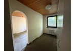 Einfamilienhaus Cottbus Merzdorf - 4 Zimmer, 105 m&sup2;, 380.000&euro; | Angebot:27224996