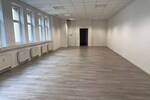 Gewerbeobjekt Cottbus Mitte - 2 Zimmer, 85 m&sup2;, 550&euro; | Angebot:22720229