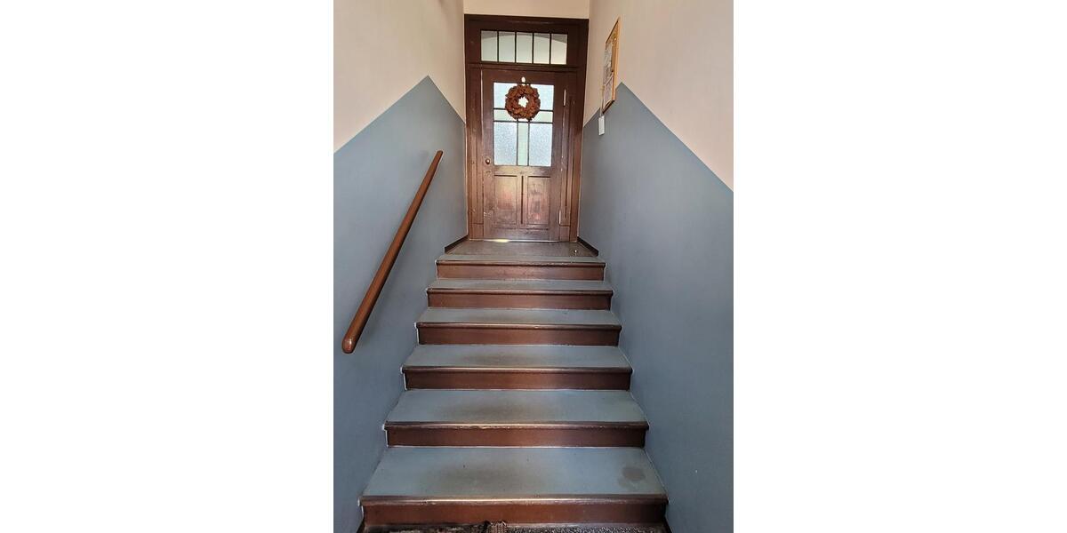 Mehrfamilienhaus, Wohnhaus Cottbus Brunschwig - 810.000&euro; | Angebot:27245256