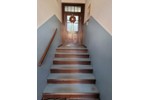 Mehrfamilienhaus, Wohnhaus Cottbus Brunschwig - 810.000&euro; | Angebot:27245256