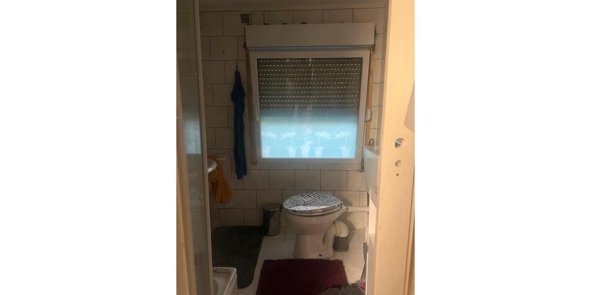 Eigentums Wochenendhaus Ferienhaus - Am Spremberger Stausee 1 zimmer