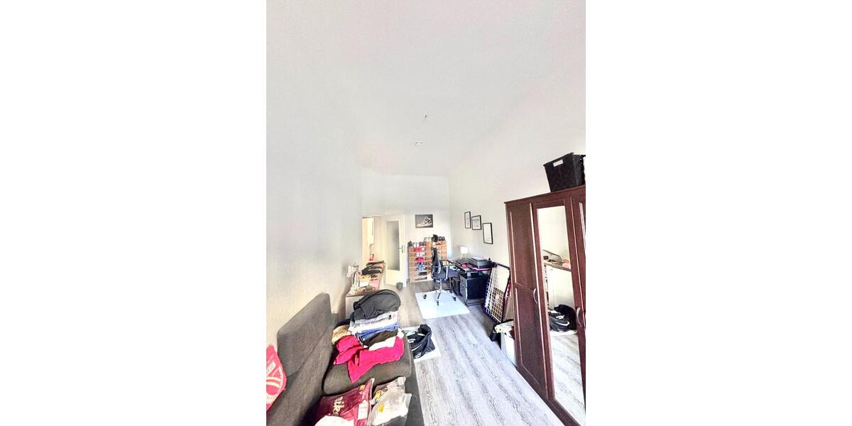 Erdgeschoßwohnung Cottbus - 3 Zimmer, 97 m&sup2;, 925&euro; | Angebot:25238781