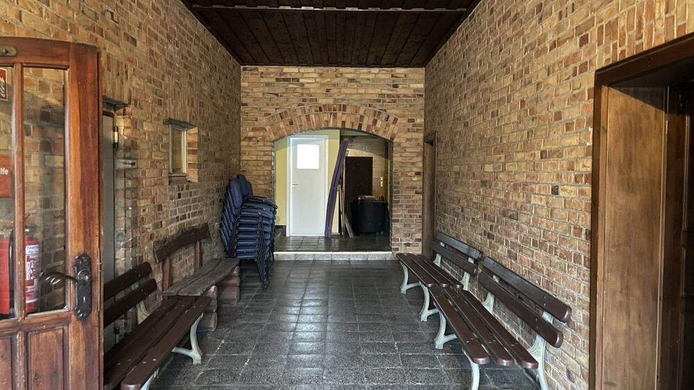 Mehrfamilienhaus, Wohnhaus Schleife-Rohne Rohne - 1 Zimmer, 107 m&sup2;, 129.000&euro; | Angebot:23814457