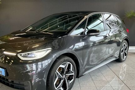 VW ID.3 43.500 km 19.490 &euro; Kolkwitz/Cottbus 03099
