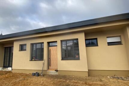 Einfamilienhaus 4 zimmer