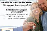 Wohn- und Geschäftsgrundstück in Kolkwitz - Großzügige 2.000 m² am Klinikum zu verkaufen