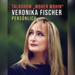 Veronika Fischer - Woher Wohin - Veronika Fischer persönlich