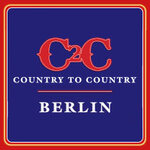 Gallery Tickets - Mainstage Ticket SUNDAY - C2C: Country to Country 2026