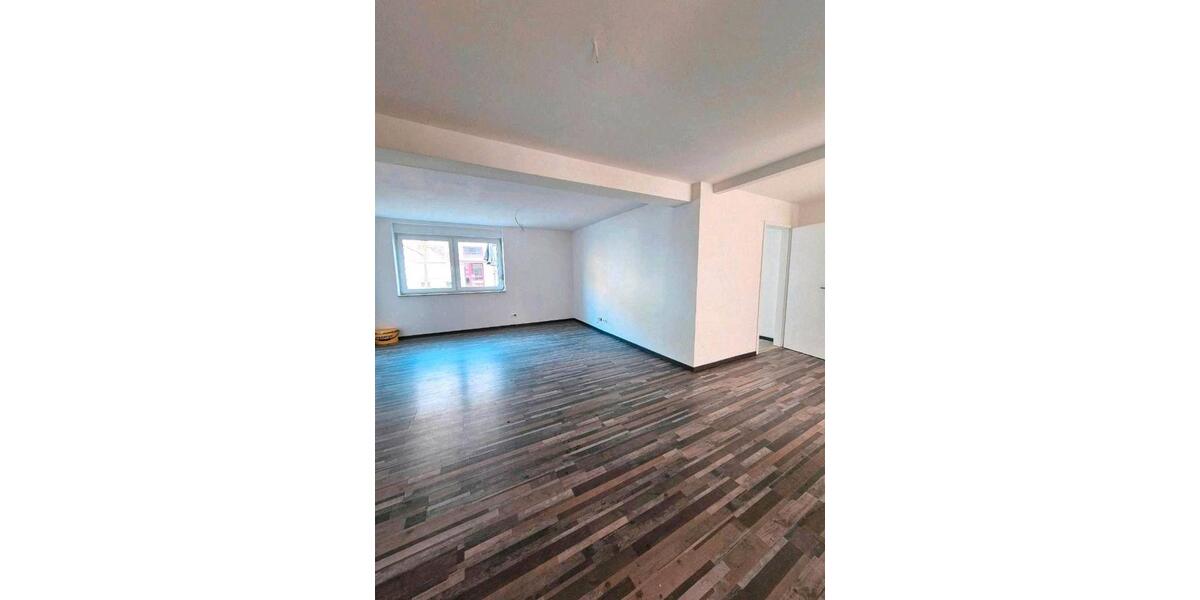 Mehrfamilienhaus, Wohnhaus Spremberg - 155.000&euro; | Angebot:26396020