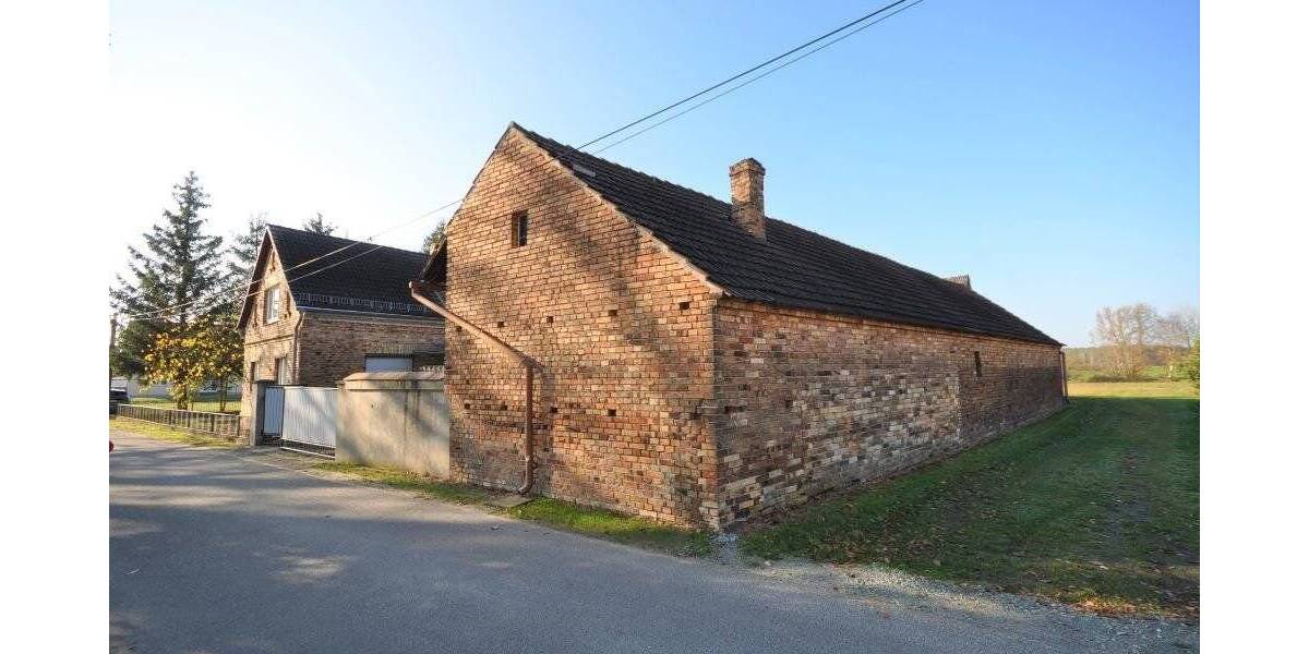 Bauernhaus, Landhaus Schleife Schleife-Rohne - 5 Zimmer, 156 m&sup2;, 130.000&euro; | Angebot:24114878