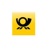 Quereinsteiger als Paketzusteller - Teilzeit (m/w/d) Deutsche Post AG Calau 03205