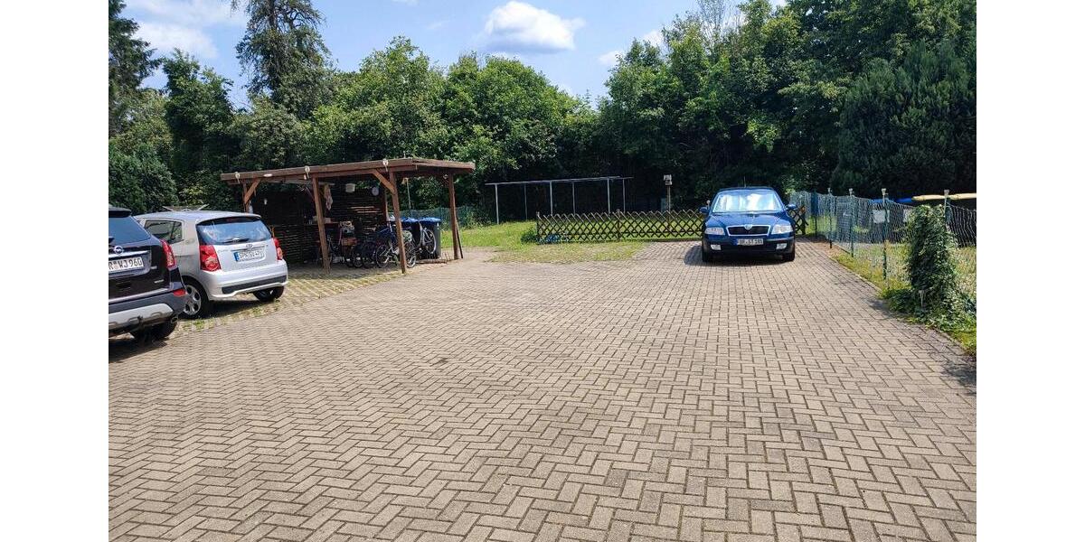 Erdgeschoßwohnung Forst (Lausitz) - 3 Zimmer, 73 m&sup2;, 80.000&euro; | Angebot:25904871