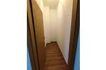 Etagenwohnung Cottbus Merzdorf - 3 Zimmer, 73 m&sup2;, 75.000&euro; | Angebot:27163944