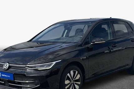 VW Golf 38.785 km 24.740 &euro; Cottbus 03051