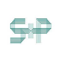 Elektroingenieur*in / Elektrotechniker*in (m/w/d) Steinigeweg Planungs GmbH & Co KG Hoyerswerda Hoyerswerda 02977