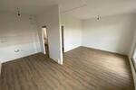 Etagenwohnung Cottbus Sachsendorf - 3 Zimmer, 57 m&sup2;, 375&euro; | Angebot:25922992