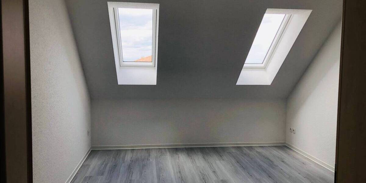 Doppelhaushälfte Kolkwitz Hänchen - 4 Zimmer, 130 m&sup2;, 1.430&euro; | Angebot:26471037