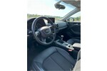 A3 Sportback