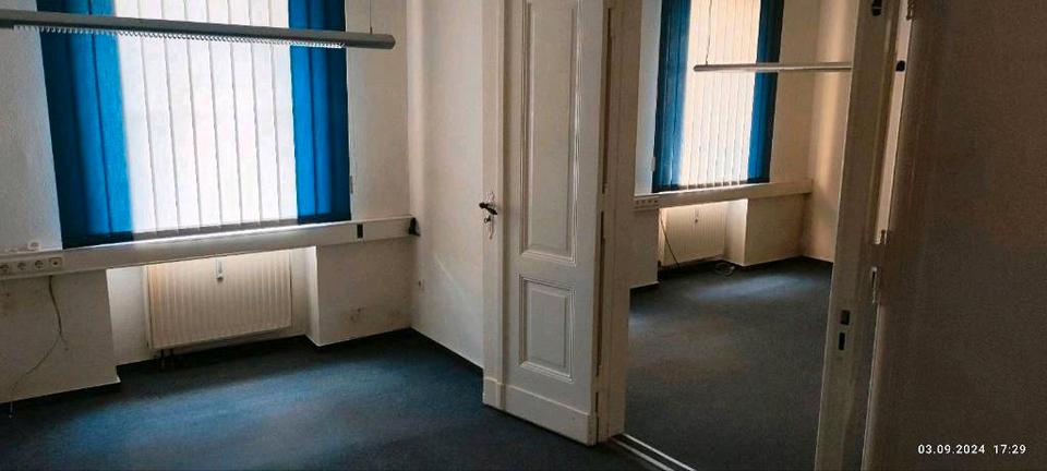 Gewerbeobjekt Forst (Lausitz) - 390&euro; | Angebot:26096430