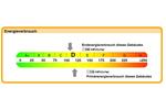 Etagenwohnung Welzow - 2 Zimmer, 57 m&sup2;, 300&euro; | Angebot:25881964