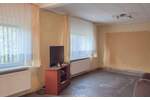 Einfamilienhaus Schleife Schleife-Rohne - 4 Zimmer, 107 m&sup2;, 130.000&euro; | Angebot:25729603
