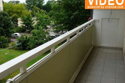 Wohnung zum Kaufen in Cottbus 100.000 € 58.26 m² 2 zimmer