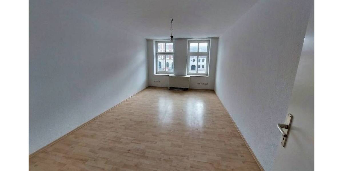 Mehrfamilienhaus, Wohnhaus Lieberose - 7 Zimmer, 203 m&sup2;, 650.000&euro; | Angebot:23971413