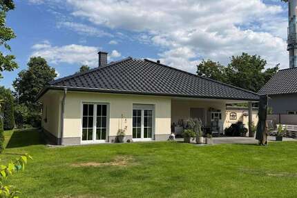 Haus Cottbus Spremberger Vorstadt - 4 Zimmer, 114 m&sup2;, 419.500&euro; | Angebot:27436164