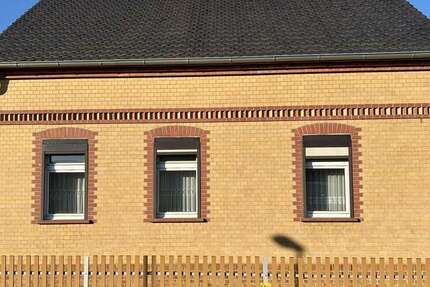 Haus Altdöbern - 5 Zimmer, 100 m&sup2;, 130.000&euro; | Angebot:25196847