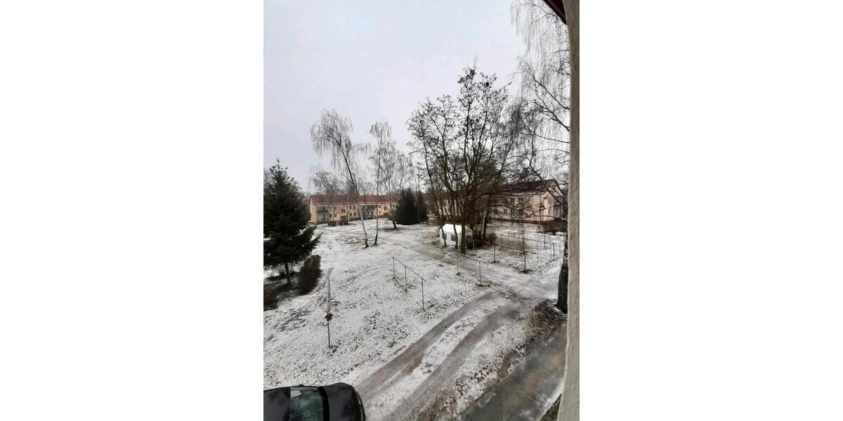 Etagenwohnung Jänschwalde Kolonie - 2 Zimmer, 67 m&sup2;, 338&euro; | Angebot:24859230