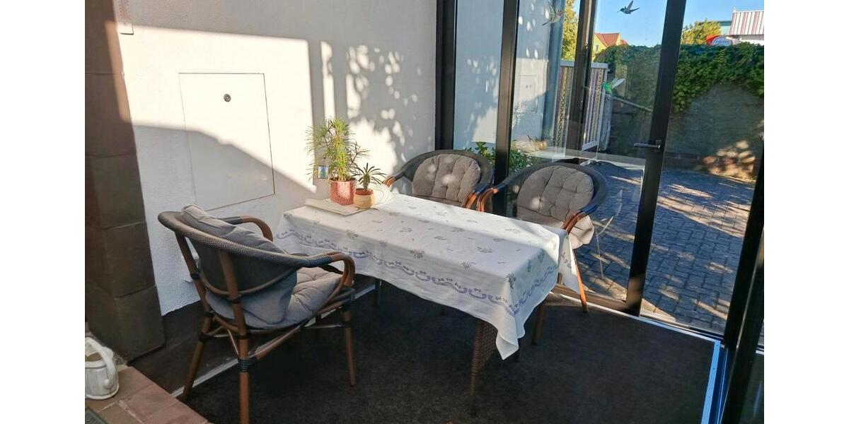 Einfamilienhaus von Privat zu verkaufen 3 zimmer