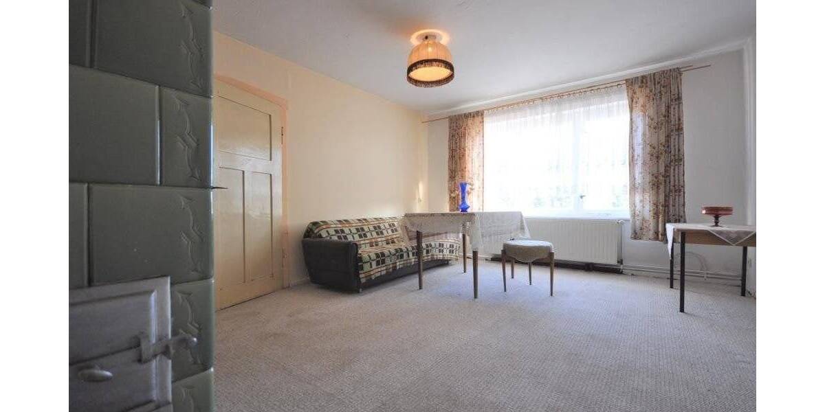 Bauernhaus, Landhaus Schleife Schleife-Rohne - 5 Zimmer, 156 m&sup2;, 130.000&euro; | Angebot:24114878