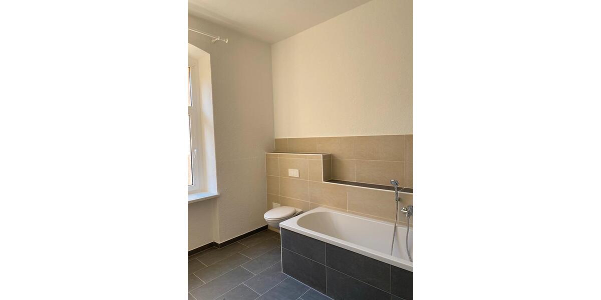 Mehrfamilienhaus, Wohnhaus Cottbus - 14 Zimmer, 382 m&sup2;, 357.000&euro; | Angebot:25145680