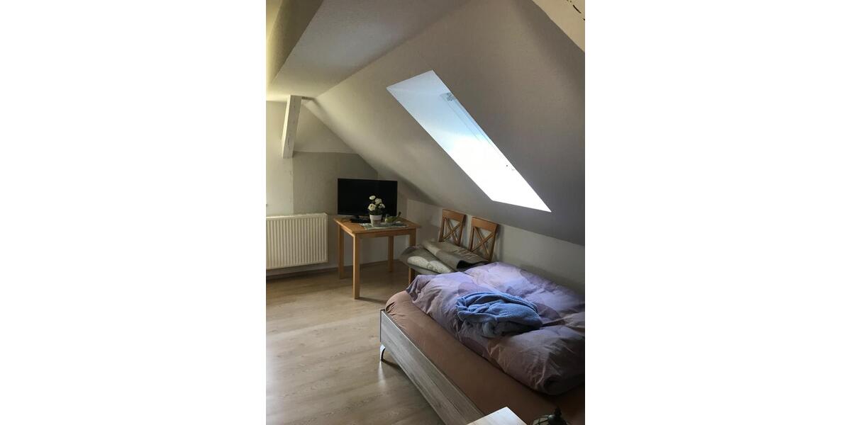 Etagenwohnung Cottbus Sielow - 4 Zimmer, 80 m&sup2;, 750&euro; | Angebot:26326130