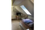 Etagenwohnung Cottbus Sielow - 4 Zimmer, 80 m&sup2;, 750&euro; | Angebot:26326130