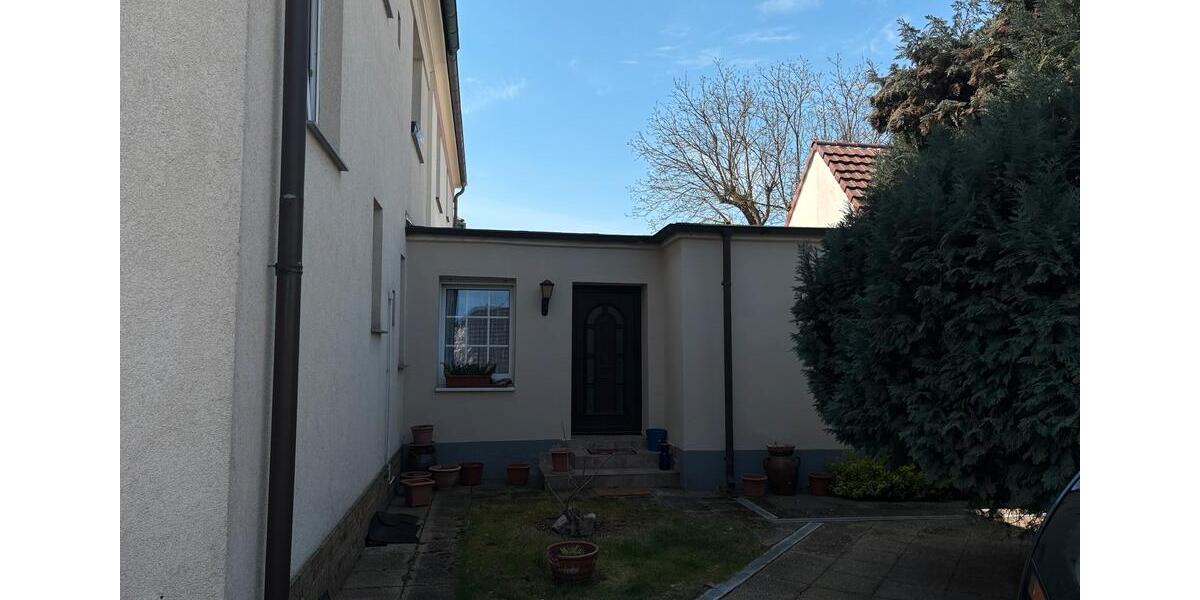 Doppelhaushälfte Cottbus Sielow - 5 Zimmer, 180 m&sup2;, 285.000&euro; | Angebot:26339862