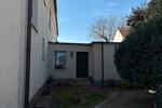 Doppelhaushälfte Cottbus Sielow - 5 Zimmer, 180 m&sup2;, 285.000&euro; | Angebot:26339862