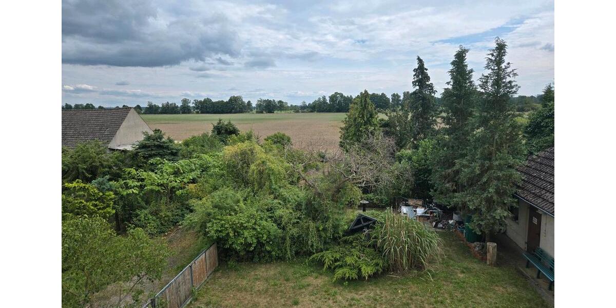 Einfamilienhaus Peitz - 6 Zimmer, 165 m&sup2;, 365.000&euro; | Angebot:22041775