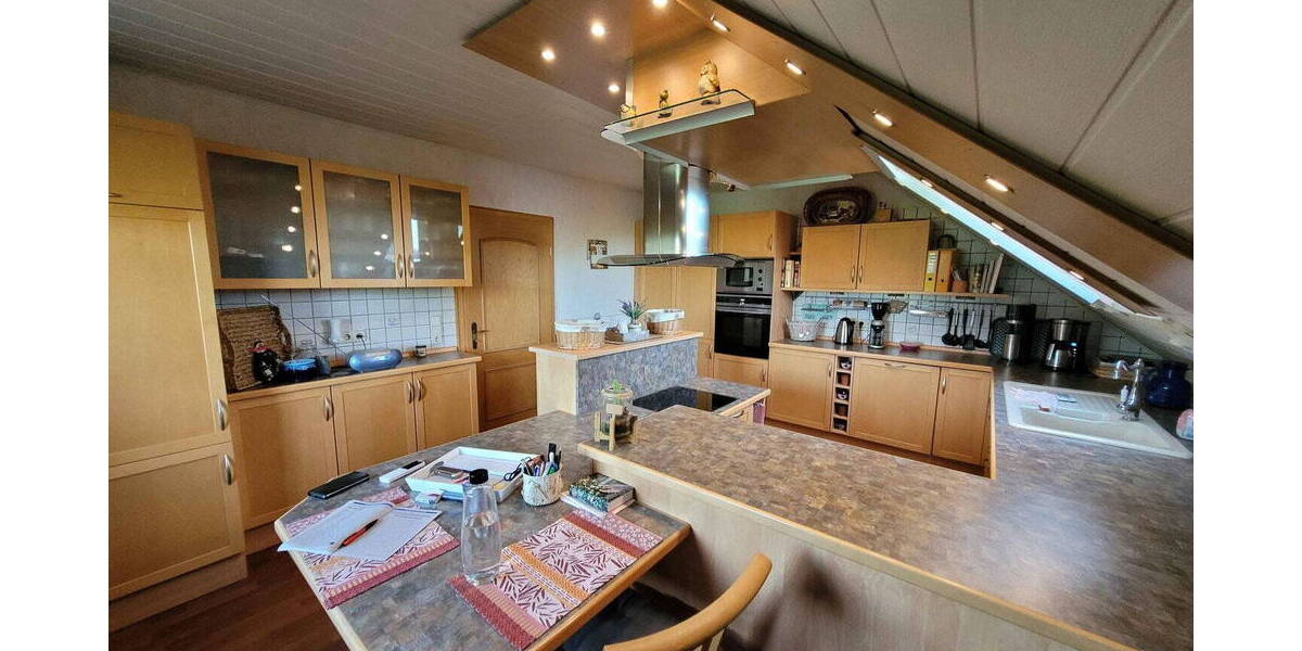 Mehrfamilienhaus, Wohnhaus Cottbus Döbbrick - 1 Zimmer, 310 m&sup2;, 574.480&euro; | Angebot:26487497