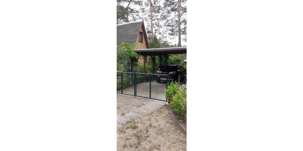 Bungalow Neuhausen/Spree Spree - 1 Zimmer, 35 m&sup2;, 35.000&euro; | Angebot:26729924