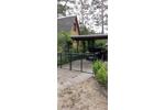 Bungalow Neuhausen/Spree Spree - 1 Zimmer, 35 m&sup2;, 35.000&euro; | Angebot:26729924