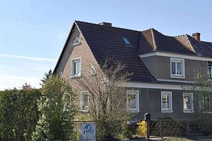 Haus Forst - 7 Zimmer, 148 m&sup2;, 121.000&euro; | Angebot:26366661