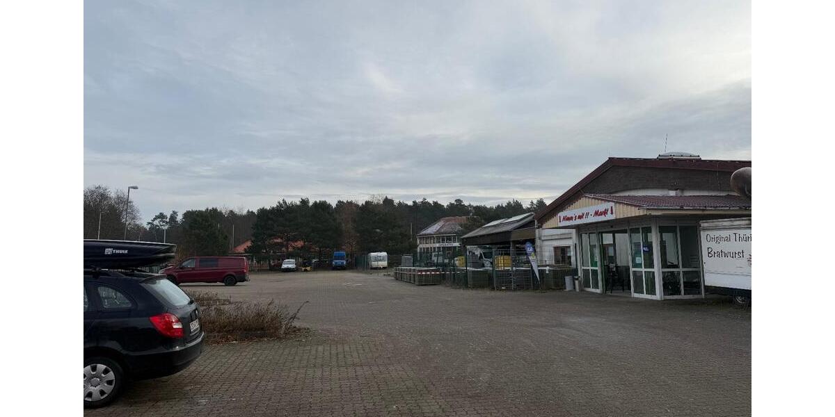 vielseitig nutzbare Büro-, Gewerbe- u. Lagerflächen 03051 Cottbus zimmer