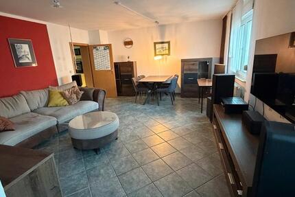 Wohnung Spremberg - 2 Zimmer, 65 m&sup2;, 520&euro; | Angebot:25353588