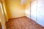 Reihenmittelhaus Forst (Lausitz) Forst-Stadt - 4 Zimmer, 110 m&sup2;, 145.000&euro; | Angebot:24726263