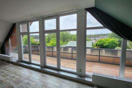 Wonhung zum Mieten 92 kw m 1 zimmer